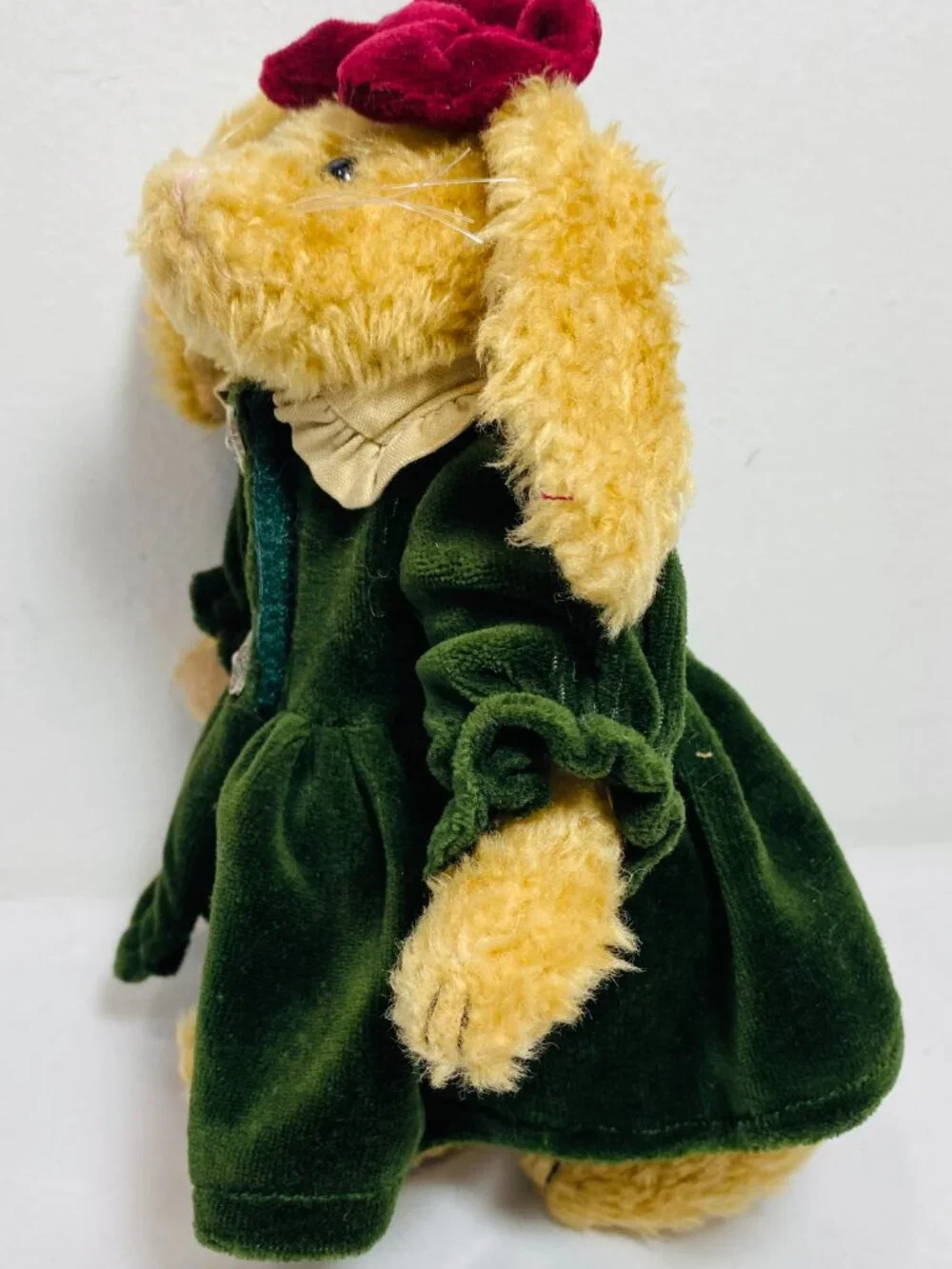 VNTG Boyd's Bear 